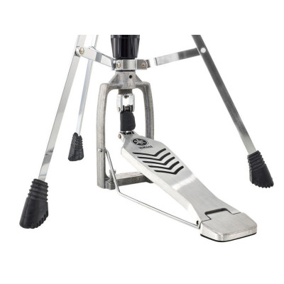 Стійка для ударних Yamaha Hi-Hat Stand (HS740A)