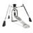 Стійка для ударних Yamaha Hi-Hat Stand (HS740A)