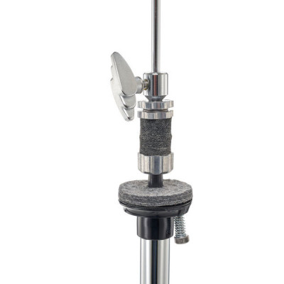 Стійка для ударних Yamaha Hi-Hat Stand (HS740A)