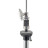 Стійка для ударних Yamaha Hi-Hat Stand (HS740A)