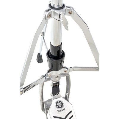 Стійка для ударних Yamaha Hi-Hat Stand (HS740A)