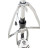 Стійка для ударних Yamaha Hi-Hat Stand (HS740A)