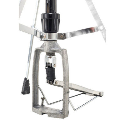 Стійка для ударних Yamaha Hi-Hat Stand (HS740A)