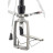 Стійка для ударних Yamaha Hi-Hat Stand (HS740A)