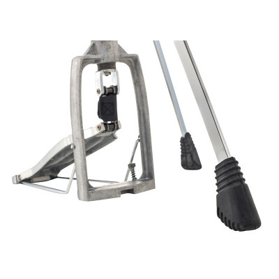Стійка для ударних Yamaha Hi-Hat Stand (HS740A)