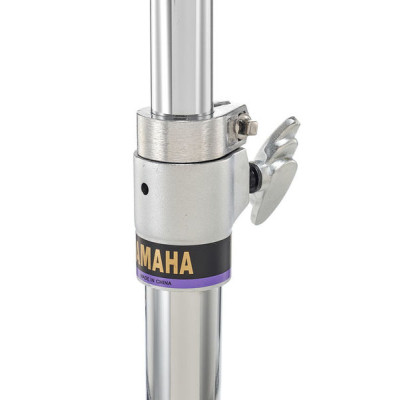 Стійка для ударних Yamaha Hi-Hat Stand (HS740A)