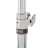 Стійка для ударних Yamaha Hi-Hat Stand (HS740A)