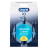 Насадка для зубної щітки Oral-B iO Ultimate Clean (Black) 8 ct XXL Pack (8700216778442)