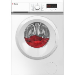 Пральна машина Hansa WHN814D1W