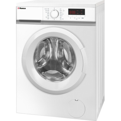 Пральна машина Hansa WHN814D1W