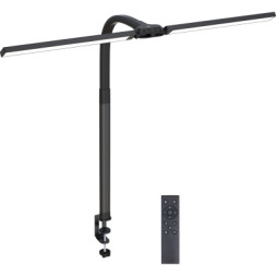 Світильник OfficePro LED лампа на монітор SL210B (SL210B)