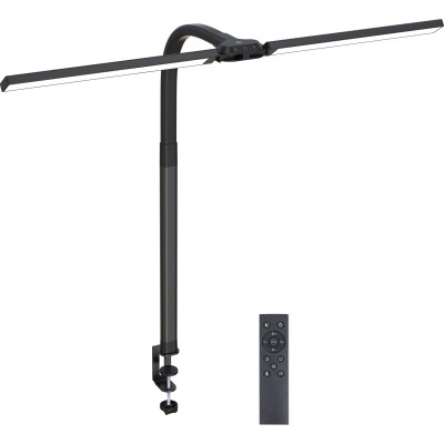 Світильник OfficePro LED лампа на монітор SL210B (SL210B)