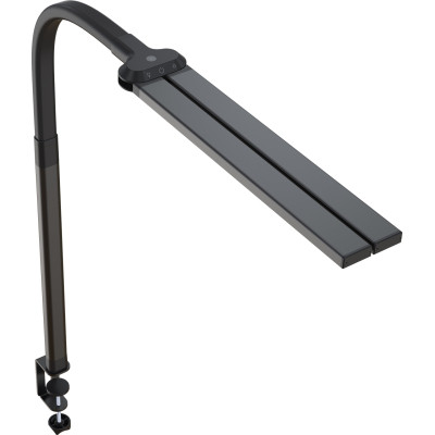 Світильник OfficePro LED лампа на монітор SL210B (SL210B)