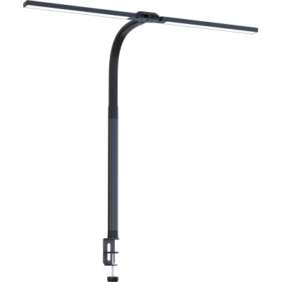Світильник OfficePro LED лампа на монітор SL210B (SL210B)