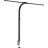 Світильник OfficePro LED лампа на монітор SL210B (SL210B)
