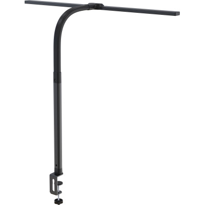 Світильник OfficePro LED лампа на монітор SL210B (SL210B)