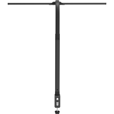 Світильник OfficePro LED лампа на монітор SL210B (SL210B)