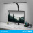 Світильник OfficePro LED лампа на монітор SL210B (SL210B)