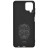 Чохол до мобільного телефона Armorstandart ICON Case for Samsung A12 (A125)/M12 (M125) Black (ARM58225)