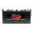 Акумулятор автомобільний PowerBox 220 Аh/12V А1 (SLF220-00)
