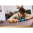 Конструктор LEGO Speed Champions Lamborghini Revuelto та Huracan STO (77238)
