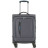 Валіза Travelite Crosslite Anthracite S (TL089547-04)