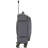 Валіза Travelite Crosslite Anthracite S (TL089547-04)