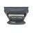 Валіза Travelite Crosslite Anthracite S (TL089547-04)