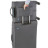 Валіза Travelite Crosslite Anthracite S (TL089547-04)