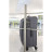 Валіза Travelite Crosslite Anthracite S (TL089547-04)