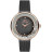 Наручний годинник Slazenger SL.09.6178.3.06