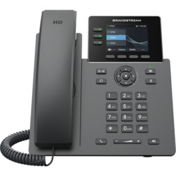 IP телефон Grandstream GRP2611G