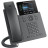 IP телефон Grandstream GRP2611G