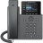 IP телефон Grandstream GRP2611G