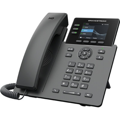 IP телефон Grandstream GRP2611G