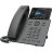 IP телефон Grandstream GRP2611G