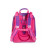 Портфель Yes H-12 Flamingo (558017)