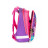 Портфель Yes H-12 Flamingo (558017)