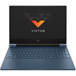 Ноутбук HP Victus 15-fb3046ua (BV8X8EA)