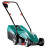 Газонокосарка Bosch ROTAK 32 (0.600.885.B00)