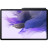 Планшет Samsung Galaxy Tab S7 FE 12.4&quot; 4/64Gb LTE Black (SM-T735NZKASEK)