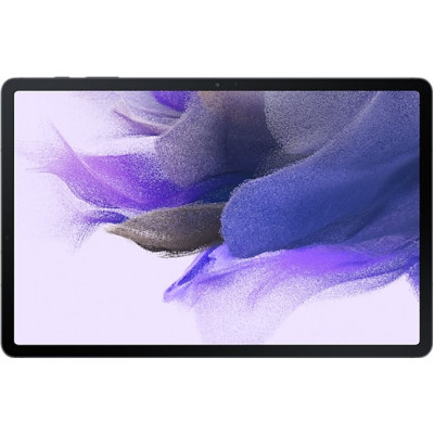 Планшет Samsung Galaxy Tab S7 FE 12.4&quot; 4/64Gb LTE Black (SM-T735NZKASEK)