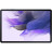 Планшет Samsung Galaxy Tab S7 FE 12.4&quot; 4/64Gb LTE Black (SM-T735NZKASEK)