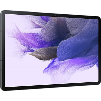 Планшет Samsung Galaxy Tab S7 FE 12.4&quot; 4/64Gb LTE Black (SM-T735NZKASEK)