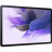 Планшет Samsung Galaxy Tab S7 FE 12.4&quot; 4/64Gb LTE Black (SM-T735NZKASEK)