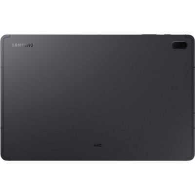 Планшет Samsung Galaxy Tab S7 FE 12.4&quot; 4/64Gb LTE Black (SM-T735NZKASEK)