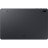 Планшет Samsung Galaxy Tab S7 FE 12.4&quot; 4/64Gb LTE Black (SM-T735NZKASEK)