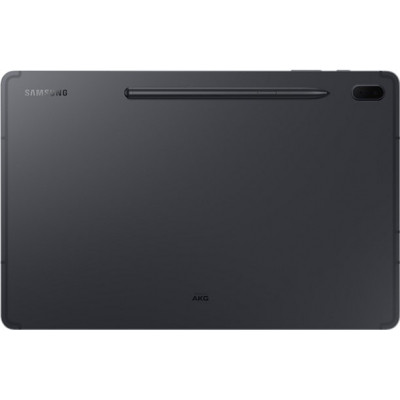 Планшет Samsung Galaxy Tab S7 FE 12.4&quot; 4/64Gb LTE Black (SM-T735NZKASEK)