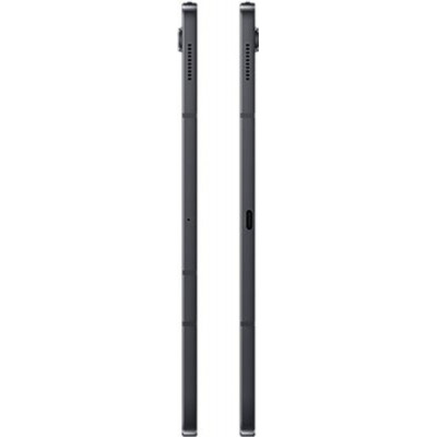 Планшет Samsung Galaxy Tab S7 FE 12.4&quot; 4/64Gb LTE Black (SM-T735NZKASEK)