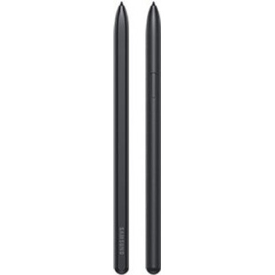Планшет Samsung Galaxy Tab S7 FE 12.4&quot; 4/64Gb LTE Black (SM-T735NZKASEK)